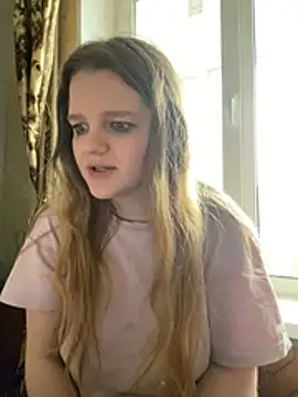 Snapshot of -MimmiLissa- chatting on May 31, 2026, 11:50 am -MimmiLissa- online show from May 31, 2026, 11:50 am