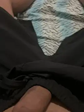 Ejota10 online show from January 15, 2026, 5:45 am