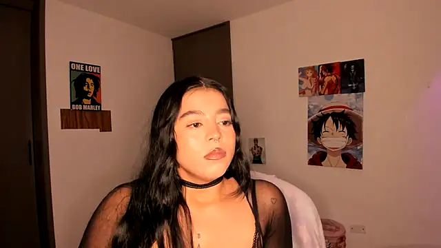 Snapshot of Naiara_sex chatting on January 26, 2025, 5:34 am Naiara sex online show from January 26, 2025, 5:34 am