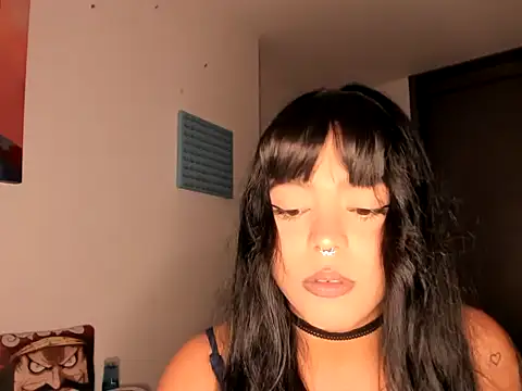 Snapshot of Naiara_sex chatting on January 28, 2025, 4:29 am Naiara sex online show from January 28, 2025, 4:29 am