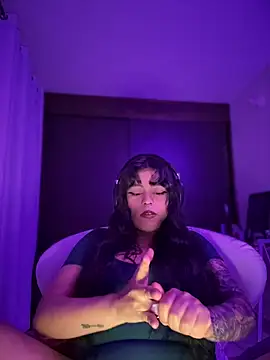 Naiara sex online show from November 19, 2025, 6:02 am