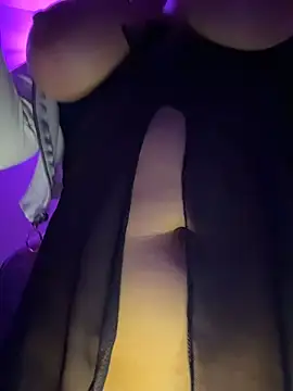 Naiara sex online show from December 20, 2025, 11:39 am