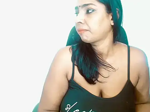 apishkagalmon online show from January 5, 2025, 9:48 am