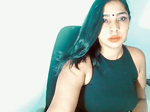 apishkagalmon online show from January 29, 2025, 3:44 am