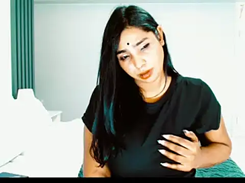 apishkagalmon online show from November 1, 2025, 7:43 am