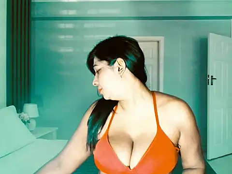 apishkagalmon online show from April 11, 2026, 5:23 am