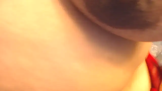 zandile online show from December 28, 2024, 3:47 am