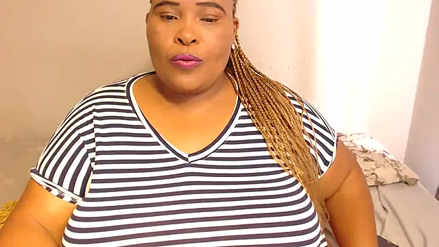 zandile online show from January 6, 2025, 11:18 am