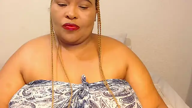 zandile online show from January 18, 2025, 11:33 pm