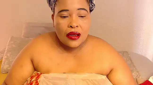 zandile online show from January 24, 2025, 7:30 am