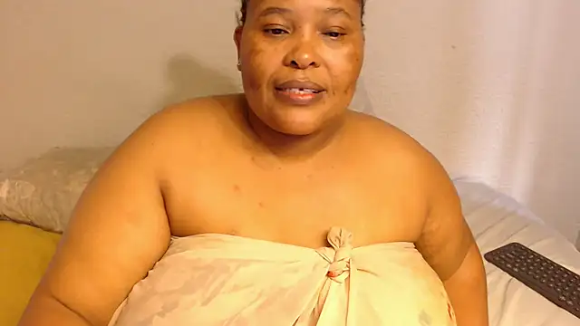 zandile online show from January 27, 2025, 3:39 pm