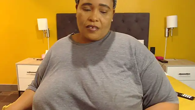 Snapshot of zandile chatting on May 3, 2026, 5:30 pm zandile online show from May 3, 2026, 5:30 pm