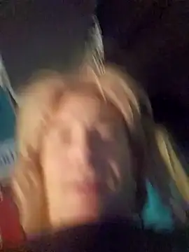 lilcdbitch online show from January 2, 2025, 9:43 am