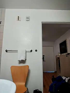 lilcdbitch online show from February 14, 2025, 2:12 pm