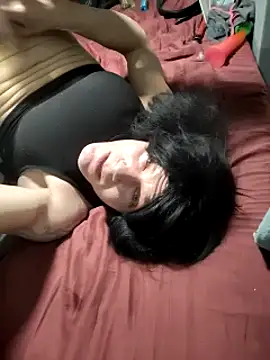 lilcdbitch online show from March 17, 2025, 6:40 am