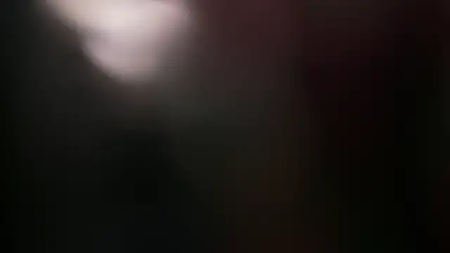 DoviaClaire online show from October 11, 2025, 6:34 am