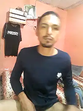 Sirius 5 online show from December 11, 2024, 7:53 am