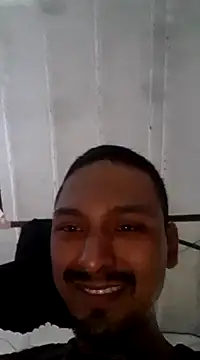 Sirius 5 online show from December 13, 2024, 10:45 pm