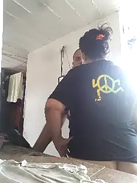 Sirius 5 online show from January 11, 2025, 9:15 pm