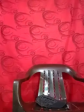 Sirius 5 online show from January 13, 2025, 6:38 pm