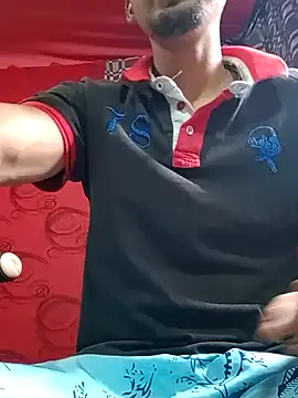 Sirius 5 online show from January 20, 2025, 8:40 pm