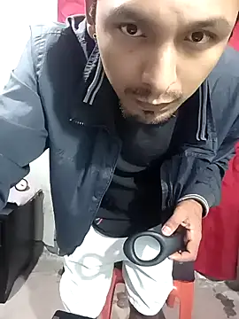 Sirius 5 online show from March 12, 2025, 3:13 am