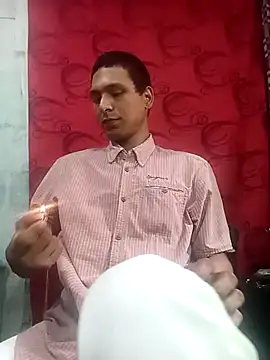 Sirius 5 online show from March 19, 2025, 6:55 pm