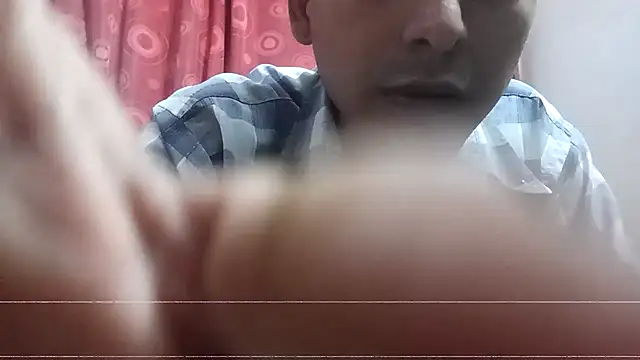 Sirius 5 online show from October 26, 2025, 3:12 am