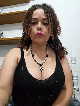 BadMicaela1 online show from November 24, 2025, 5:07 am