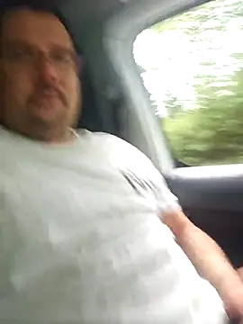 sexykevin17cm online show from September 29, 2025, 1:05 pm