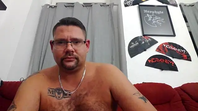 sexykevin17cm online show from November 12, 2025, 9:58 pm