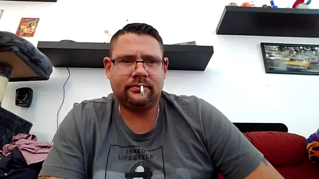 sexykevin17cm online show from November 13, 2025, 12:48 pm