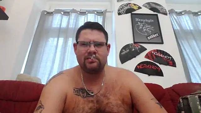 sexykevin17cm online show from February 16, 2026, 2:13 pm