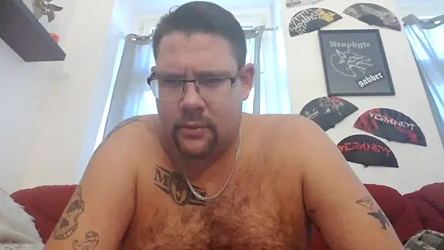 sexykevin17cm online show from February 17, 2026, 2:35 pm