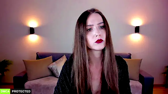 TheWoman   online show from February 9, 2026, 7:07 pm