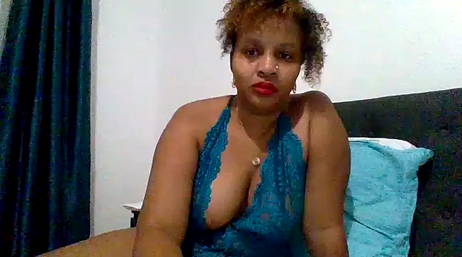 Snapshot of Nathyjess195 chatting on December 5, 2024, 1:38 pm Nathyjess195 online show from December 5, 2024, 1:38 pm
