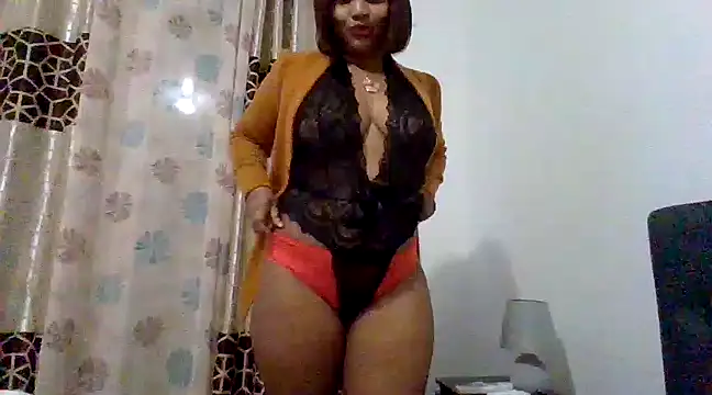 Snapshot of Nathyjess195 chatting on January 8, 2025, 4:12 am Nathyjess195 online show from January 8, 2025, 4:12 am