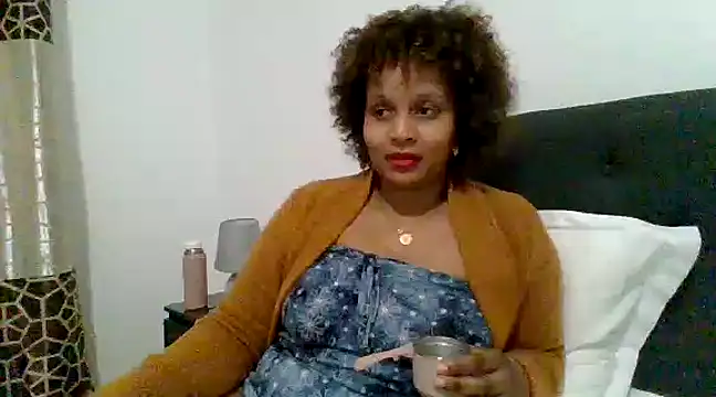 Snapshot of Nathyjess195 chatting on January 29, 2025, 3:26 pm Nathyjess195 online show from January 29, 2025, 3:26 pm