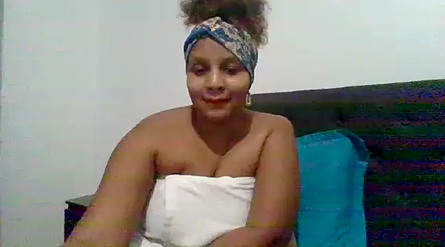 Snapshot of Nathyjess195 chatting on February 26, 2025, 5:20 am Nathyjess195 online show from February 26, 2025, 5:20 am