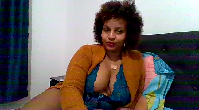 Snapshot of Nathyjess195 chatting on March 10, 2025, 2:59 pm Nathyjess195 online show from March 10, 2025, 2:59 pm
