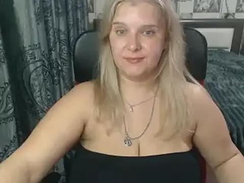 Boolochka online show from March 9, 2025, 8:21 pm