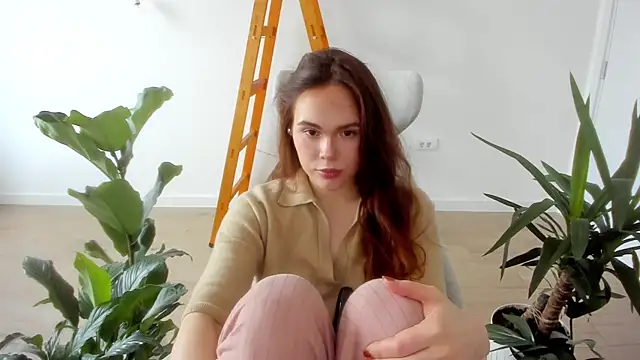 Pokemeboy online show from December 6, 2024, 10:49 am