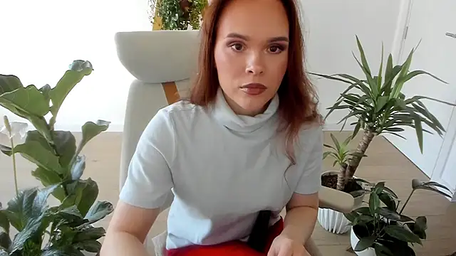 Pokemeboy online show from February 4, 2025, 2:53 pm