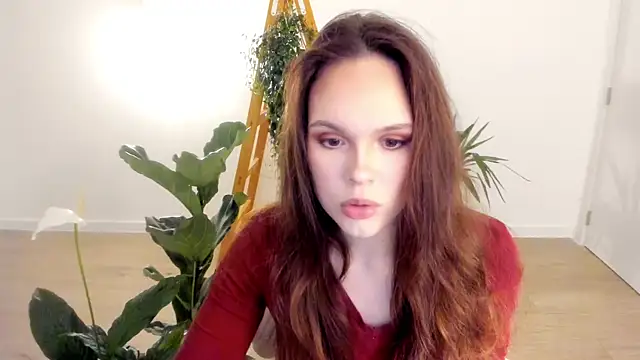 Pokemeboy online show from February 8, 2025, 8:21 pm