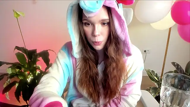 Pokemeboy online show from February 26, 2025, 8:00 pm