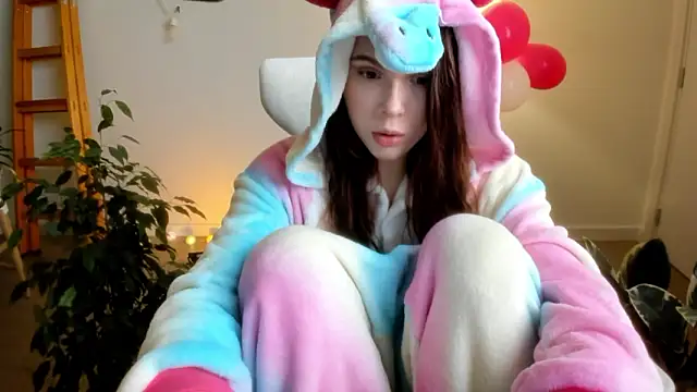 Pokemeboy online show from February 10, 2026, 5:39 pm