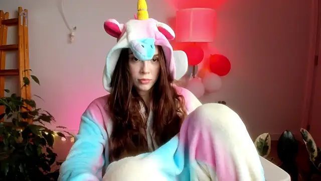 Pokemeboy online show from March 5, 2026, 6:48 pm