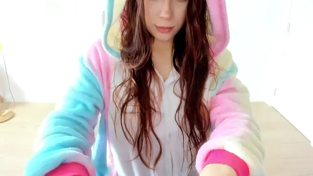 Pokemeboy online show from March 24, 2026, 11:26 am