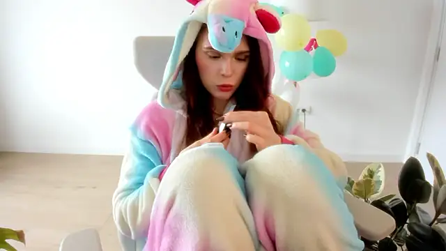 Pokemeboy online show from March 30, 2026, 1:23 pm