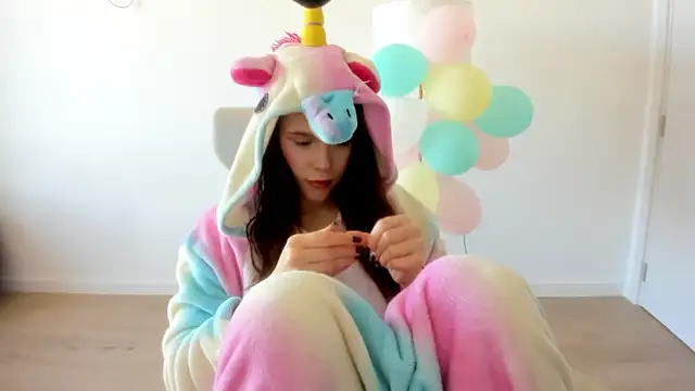 Pokemeboy online show from April 8, 2026, 10:37 am